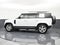 2024 Land Rover Defender S