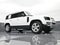 2024 Land Rover Defender S