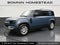 2024 Land Rover Defender 110 P300