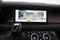 2024 Land Rover Defender 110 P300