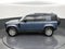 2024 Land Rover Defender 110 P300