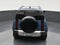 2024 Land Rover Defender 110 P300
