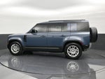 2024 Land Rover Defender 110 P300