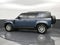 2024 Land Rover Defender 110 P300