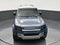 2024 Land Rover Defender 110 P300