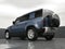 2024 Land Rover Defender 110 P300
