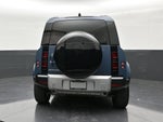 2024 Land Rover Defender 110 P300