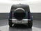 2024 Land Rover Defender 110 P300