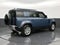 2024 Land Rover Defender 110 P300