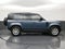 2024 Land Rover Defender 110 P300