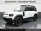 2023 Land Rover Defender S