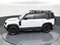 2023 Land Rover Defender S