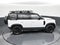 2023 Land Rover Defender S