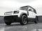 2023 Land Rover Defender S
