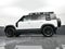 2023 Land Rover Defender S