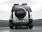 2023 Land Rover Defender S