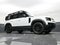 2023 Land Rover Defender S