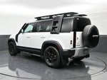 2023 Land Rover Defender S
