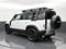 2023 Land Rover Defender S