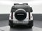 2023 Land Rover Defender S