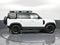 2023 Land Rover Defender S