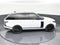 2021 Land Rover Range Rover Westminster