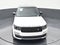 2021 Land Rover Range Rover Westminster