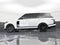 2021 Land Rover Range Rover Westminster