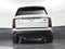 2021 Land Rover Range Rover Westminster