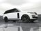 2021 Land Rover Range Rover Westminster