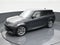 2022 Land Rover Range Rover Sport HSE Dynamic