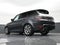 2022 Land Rover Range Rover Sport HSE Dynamic
