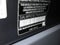 2022 Land Rover Range Rover Sport HSE Dynamic