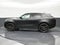 2023 Land Rover Range Rover Velar S