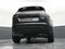 2023 Land Rover Range Rover Velar S