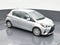 2018 Toyota Yaris L