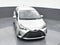 2018 Toyota Yaris L