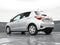 2018 Toyota Yaris L