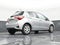 2018 Toyota Yaris L