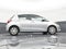 2018 Toyota Yaris L