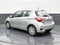 2018 Toyota Yaris L