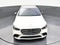 2022 Mercedes-Benz S-Class S 580