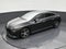2024 Mercedes-Benz EQE 350+ Sedan EQE 350+