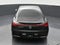 2024 Mercedes-Benz EQE 350+ Sedan EQE 350+