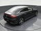 2024 Mercedes-Benz EQE 350+ Sedan EQE 350+
