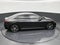 2024 Mercedes-Benz EQE 350+ Sedan EQE 350+