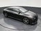 2024 Mercedes-Benz EQE 350+ Sedan EQE 350+