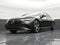 2024 Mercedes-Benz EQE 350+ Sedan EQE 350+