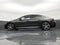 2024 Mercedes-Benz EQE 350+ Sedan EQE 350+