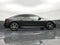 2024 Mercedes-Benz EQE 350+ Sedan EQE 350+